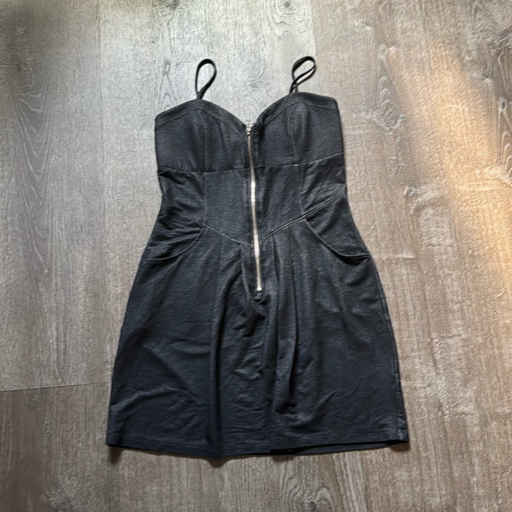Vintage dress